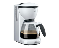Braun EKSPRES KF 520 - 1409961 - zdjęcie 1